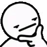 7073hmmm