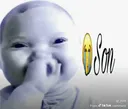 e_SON e_SON