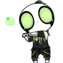 SL_Chibi_Meds Discord emoji