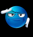 Screenshot________com custom emote from #~ 𝐄𝐦𝐩𝐢𝐫𝐞 𝐖𝐞𝐬𝐭 𝟏𝟖𝟕
