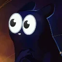emoji_45