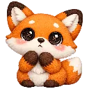 foxblood