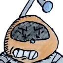 angry_cyberus