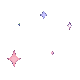 758443597715865670