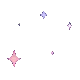 758443597715865670
