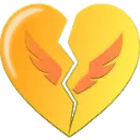HeartBroken