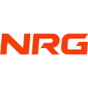 org_NRG
