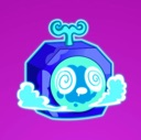 portal Discord Emoji - 𝐒𝐇𝐀𝐃𝐎𝐖 𝐄𝐌𝐏𝐈𝐑𝐄