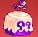 dough Discord Emoji - 𝐒𝐇𝐀𝐃𝐎𝐖 𝐄𝐌𝐏𝐈𝐑𝐄