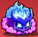 Gas Discord sticker from 𝐒𝐇𝐀𝐃𝐎𝐖 𝐄𝐌𝐏𝐈𝐑𝐄
