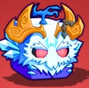 yeti Discord Emoji - 𝐒𝐇𝐀𝐃𝐎𝐖 𝐄𝐌𝐏𝐈𝐑𝐄