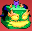 dragonWest Discord sticker from 𝐒𝐇𝐀𝐃𝐎𝐖 𝐄𝐌𝐏𝐈𝐑𝐄
