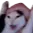 yipee