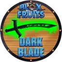 Darkblade