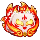 crimsonkitsune