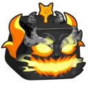 emberdragon