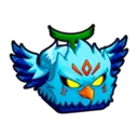 glaciereagle