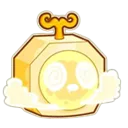 devineportal