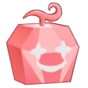 rosequartz
