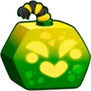 nuclear