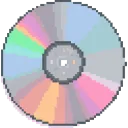 :UNIT_VaporClub: