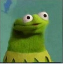 :huh: