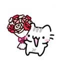 :sweet: