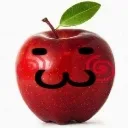 apple apple