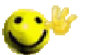 hi hi
