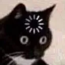 error
