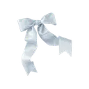 blue_bow