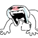 nooooo
