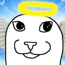 goodboy
