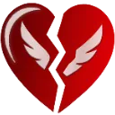 HeartBrokenRed