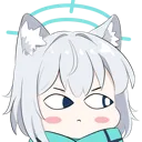 smolShirokoSus