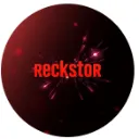 RECKSTOR