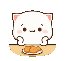 emoji_2