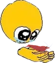 ShrimpMyBeloved