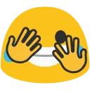 Hidethecry