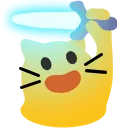 meowheroglow