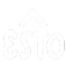 esto esto