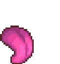 licklicklick2