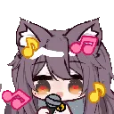 sato_sing