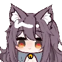 sato_yes