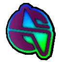 emoji_32