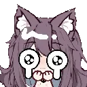 sato_cry