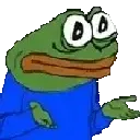 67