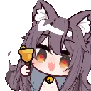 sato_dingdongdingdong