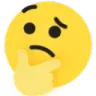 think_2