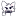 :boykisser_mad: